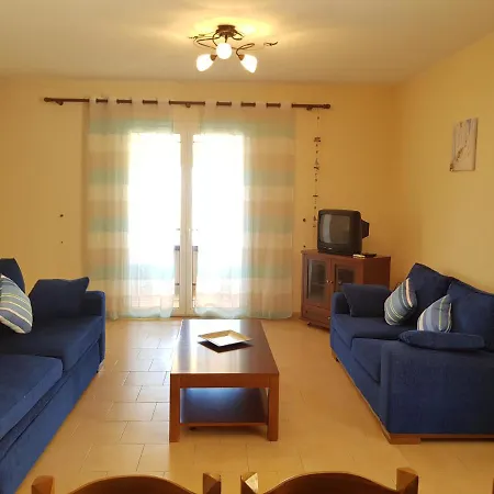 Glyfada Maisonette 61 * Corfu (city)
