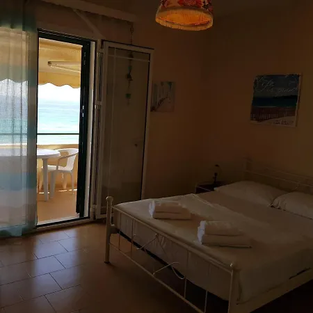 Ferienhaus Glyfada Maisonette 61