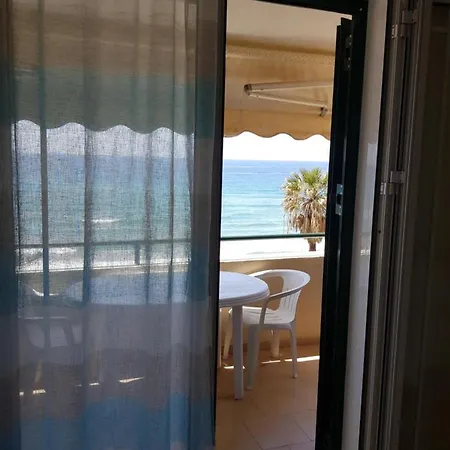 Ferienhaus Glyfada Maisonette 61